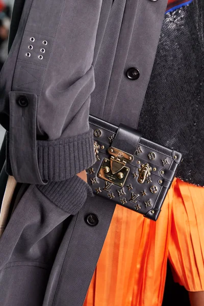 Look 45